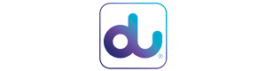 DU Logo