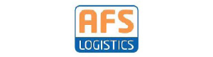 AFS