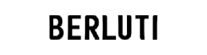 BERLUTI