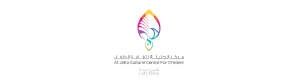 Al Jalila Cultural Centre for Children