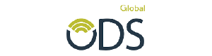 ODS Global