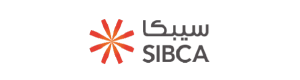SIBCA