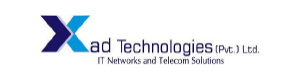 Xad Technologies