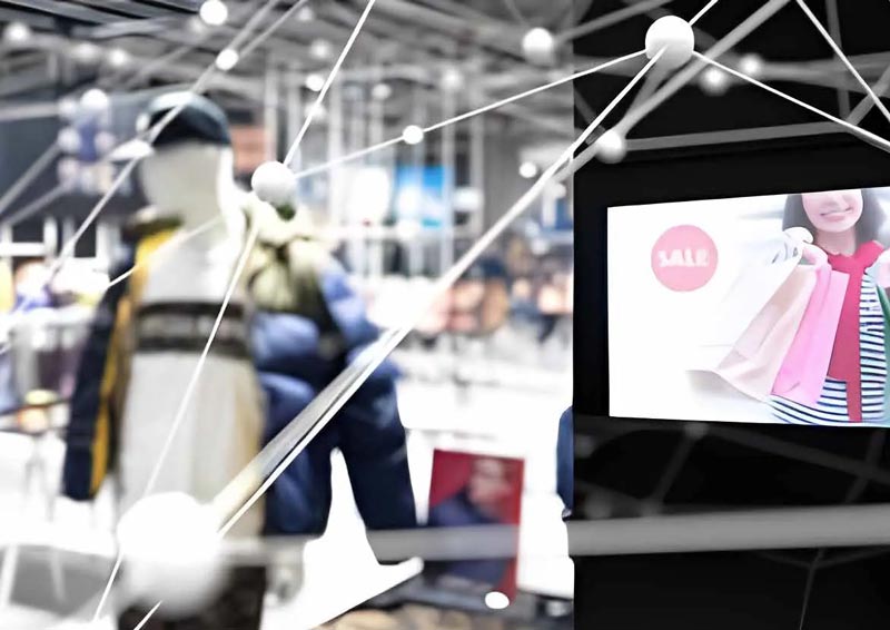 AV Solutions in Dubai