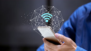 WIFI SOLUTIONS IN DUBAI