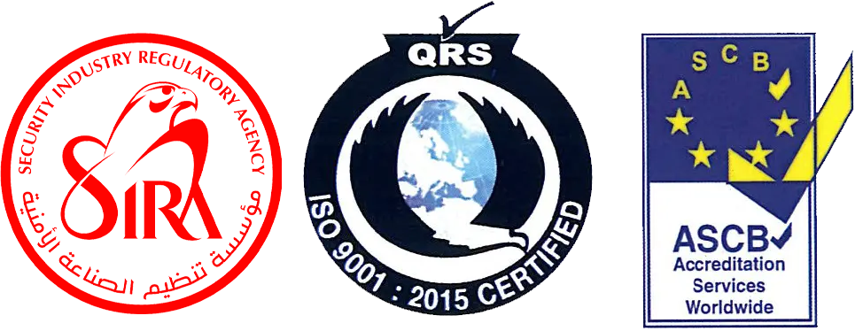 Certified ELV- ICT Solution Provider In UAE