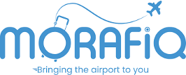 MORAFIQ
